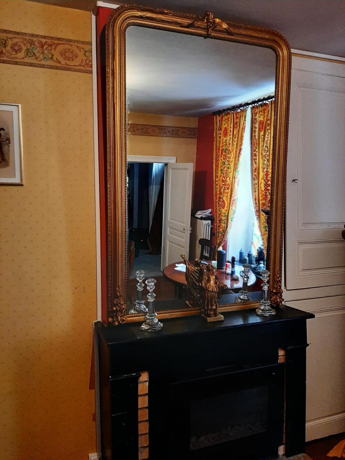 Chez Many, Par Fred Et Henri Bed & Breakfast Monthermé Exterior photo